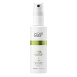 Jacques Janine Spray Mega
