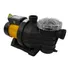 Jacuzzi 5f m Moto Bomba Para Piscina 1 2 Cv 220v