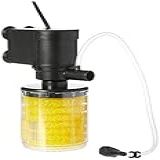 JAD Filtro Interno Com Bomba Sp-1800I 700L-H - 13W 220V