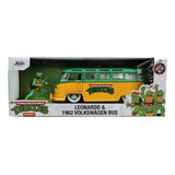 Jada 1 24 Diecast