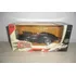Jada 1/24 Speed Racer Mach 5 Preto