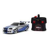R34