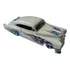 Jada Cadillac 62 Series  Dub City Loose 1:64