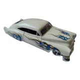 Jada Cadillac 62 Series