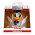 Jada Metal Disney