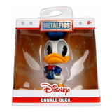 Jada Metal Disney