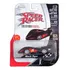 Jada Speed Racer - Black Tiger (1:55) - Lacrado