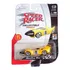 Jada Speed Racer - Shooting Star (1:55) - Lacrado
