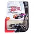 Jada Speed Racer - Snake Oiler (1:55) - Lacrado