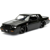 Jada Toys 1 24