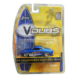 Jada Toys 1 64