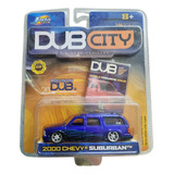 2000