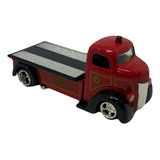 Jada Toys 1947 Ford
