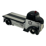 Jada Toys 1947 Ford