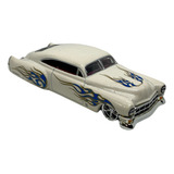 Jada Toys 1949 Cadillac