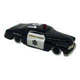 Jada Toys 1951 Mercury