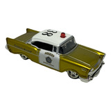 Jada Toys 1957 Chevy