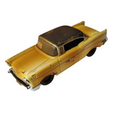 Jada Toys 1957 Chevy