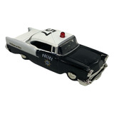 Jada Toys 1957 Chevy