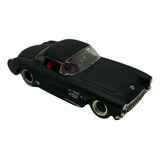 Jada Toys 1957 Chevy