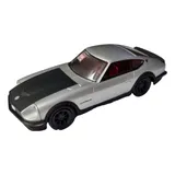 Jada Toys 1972 Datsun