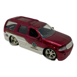 Jada Toys 2003 Lincoln
