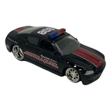 Jada Toys 2006 Dodge