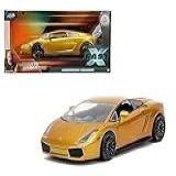 Jada Toys 34924 1