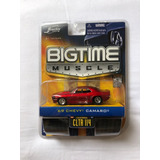 Jada Toys 69 Chevy