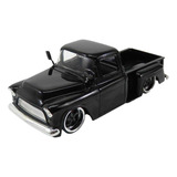 Preto
