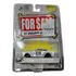 Jada Toys Miniatura  '65 Shelby Gt-350 For Sale - 1:64 5079