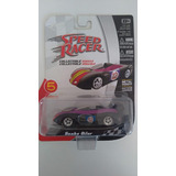Jada Toys Snake Oiler Speed Racer 1 55