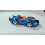 Jada Toys Speed Racer