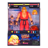 Ken