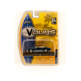 Jada Toys Vdub 59 Volkswagen Karmann Ghia 