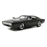 Dodge