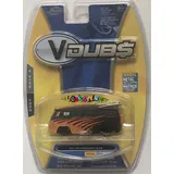Jada Toys ´62 Volkswagen
