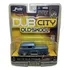 Jada Vw Kombi Bus Pickup '63 Azul - Dub City Oldskool