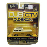 Oldskool