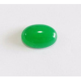 Jade