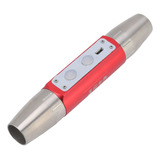 Jade Appraisal Flashlight With Gemstones  4 Mode