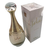 Jadore Dior Eau De