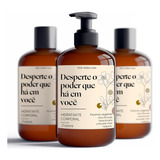 Jadore Hidratante Feminino