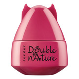 Jafra Double Nature Tender Eau De Toilette Importado 50ml validade 04 01 2025