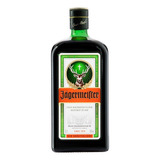 Jager