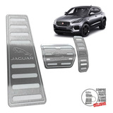 Jaguar E pace 16