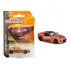 Jaguar F-type R - Racing Cars - 1/64 - Majorette
