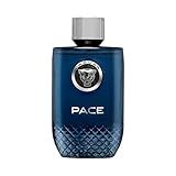 Jaguar Pace Edt 100ml