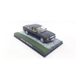 Jaguar Xj8 Coleção J. Bond 007 Casino Royale Daniel Craig