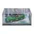 Jaguar Xkr Die Another Day James Bond 007 Ixo 1:43 Base Case